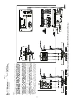 Preview for 22 page of Sterlco 30RAN010-055 AquaSnap Installation Instructions Manual