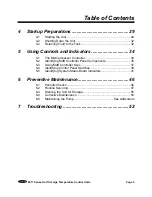 Preview for 6 page of Sterlco 6017 Series Operation And Installation Manual