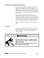 Preview for 14 page of Sterlco 6017 Series Operation And Installation Manual