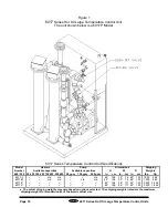 Preview for 17 page of Sterlco 6017 Series Operation And Installation Manual