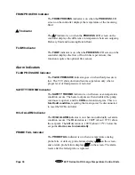 Preview for 37 page of Sterlco 6017 Series Operation And Installation Manual