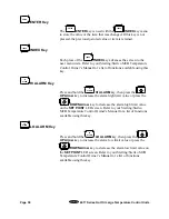 Preview for 39 page of Sterlco 6017 Series Operation And Installation Manual