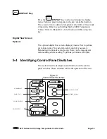 Preview for 40 page of Sterlco 6017 Series Operation And Installation Manual