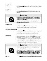 Preview for 41 page of Sterlco 6017 Series Operation And Installation Manual