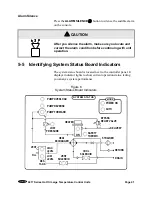 Preview for 42 page of Sterlco 6017 Series Operation And Installation Manual