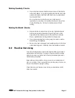 Preview for 48 page of Sterlco 6017 Series Operation And Installation Manual