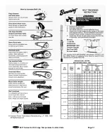 Preview for 52 page of Sterlco 6017 Series Operation And Installation Manual