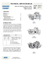 Preview for 59 page of Sterlco 6017 Series Operation And Installation Manual