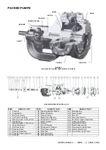 Preview for 61 page of Sterlco 6017 Series Operation And Installation Manual