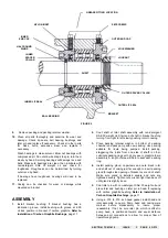 Preview for 63 page of Sterlco 6017 Series Operation And Installation Manual