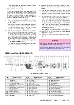 Preview for 64 page of Sterlco 6017 Series Operation And Installation Manual