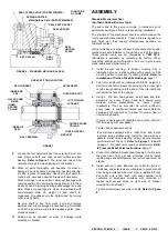 Preview for 66 page of Sterlco 6017 Series Operation And Installation Manual