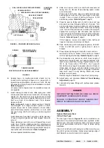 Preview for 67 page of Sterlco 6017 Series Operation And Installation Manual