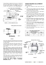 Preview for 68 page of Sterlco 6017 Series Operation And Installation Manual