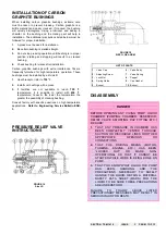 Preview for 69 page of Sterlco 6017 Series Operation And Installation Manual