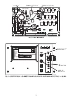 Preview for 16 page of Sterlco AquaSnap 30RA010 Operation And Service Manual