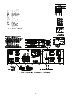 Preview for 50 page of Sterlco AquaSnap 30RA010 Operation And Service Manual