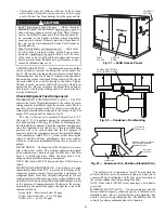 Preview for 61 page of Sterlco AquaSnap 30RA010 Operation And Service Manual