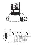 Preview for 70 page of Sterlco AquaSnap 30RA010 Operation And Service Manual