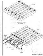 Предварительный просмотр 5 страницы Sterlco Sterlco M-6410 Service And Instruction Manual