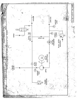 Предварительный просмотр 7 страницы Sterlco Sterlco M-8414 Service And Instruction Manual