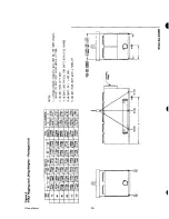 Preview for 17 page of Sterlco Sterlco Series R RTAA-100 Installation And Maintenance Manual