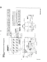 Предварительный просмотр 20 страницы Sterlco Sterlco Series R RTAA-100 Installation And Maintenance Manual