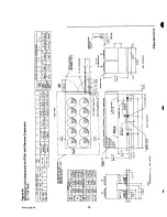 Предварительный просмотр 21 страницы Sterlco Sterlco Series R RTAA-100 Installation And Maintenance Manual