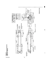 Предварительный просмотр 23 страницы Sterlco Sterlco Series R RTAA-100 Installation And Maintenance Manual