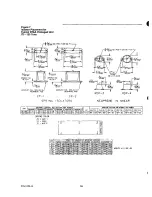 Предварительный просмотр 25 страницы Sterlco Sterlco Series R RTAA-100 Installation And Maintenance Manual