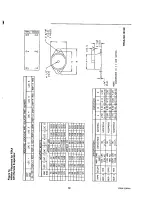 Предварительный просмотр 26 страницы Sterlco Sterlco Series R RTAA-100 Installation And Maintenance Manual