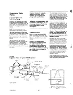 Предварительный просмотр 27 страницы Sterlco Sterlco Series R RTAA-100 Installation And Maintenance Manual