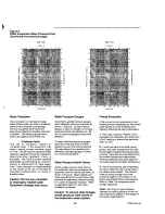 Предварительный просмотр 30 страницы Sterlco Sterlco Series R RTAA-100 Installation And Maintenance Manual