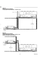 Предварительный просмотр 34 страницы Sterlco Sterlco Series R RTAA-100 Installation And Maintenance Manual