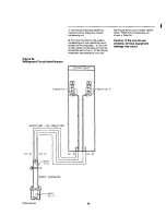 Предварительный просмотр 35 страницы Sterlco Sterlco Series R RTAA-100 Installation And Maintenance Manual