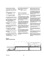 Предварительный просмотр 39 страницы Sterlco Sterlco Series R RTAA-100 Installation And Maintenance Manual