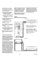 Предварительный просмотр 40 страницы Sterlco Sterlco Series R RTAA-100 Installation And Maintenance Manual