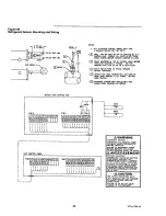 Предварительный просмотр 42 страницы Sterlco Sterlco Series R RTAA-100 Installation And Maintenance Manual