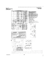 Предварительный просмотр 45 страницы Sterlco Sterlco Series R RTAA-100 Installation And Maintenance Manual