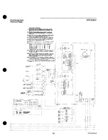 Предварительный просмотр 46 страницы Sterlco Sterlco Series R RTAA-100 Installation And Maintenance Manual