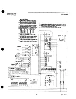 Предварительный просмотр 48 страницы Sterlco Sterlco Series R RTAA-100 Installation And Maintenance Manual