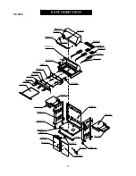 Preview for 19 page of Sterling Forge 720-0016-LP Use And Care Manual