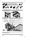 Preview for 5 page of Sterling Plumbing 1181 Installation And Care Manual