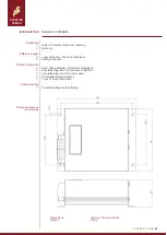 Предварительный просмотр 2 страницы Sterling Power Products BB1240 Handbook