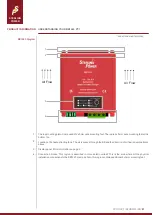 Предварительный просмотр 7 страницы Sterling Power Products BB1240 Handbook