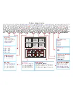 Preview for 17 page of Sterling Power Products DAI-1500C-12 Series User Manual