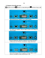 Preview for 21 page of Sterling Power Products DAI-1500C-12 Series User Manual