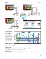 Предварительный просмотр 3 страницы Sterling Power Products Pro Charge PT1210 User Manual