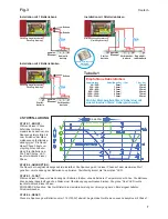 Предварительный просмотр 7 страницы Sterling Power Products Pro Charge PT1210 User Manual