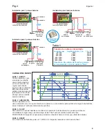 Предварительный просмотр 9 страницы Sterling Power Products Pro Charge PT1210 User Manual